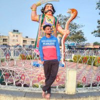 Sathish C| ಸತೀಶ್ ಸಿ (@sathishcnayak) 's Twitter Profile