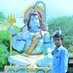 D Saran (@dsaran70791) Twitter profile photo D Saran (@dsaran70791) Twitter profile photo