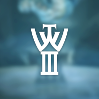 Elemental Rampage (@the3rdtask) 's Twitter Profile