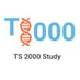 TS 2000 (@ts2000_) Twitter profile photo TS 2000 (@ts2000_) Twitter profile photo