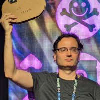 David Meléndez (@taiksontexas) 's Twitter Profile Photo David Meléndez (@taiksontexas) 's Twitter Profile Photo