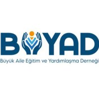 Büyad Derneği 🇹🇷 (@buyaddernegi) 's Twitter Profile Photo