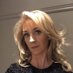 Sarah Griffin (@sarahgriff45264) Twitter profile photo Sarah Griffin (@sarahgriff45264) Twitter profile photo