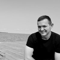 Hugo van Manen (@hvmanen) 's Twitter Profile