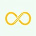 APOS (@aposofficial) Twitter profile photo APOS (@aposofficial) Twitter profile photo