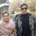 Sabeel Khan Suduzai (@sabeelsuduzai) Twitter profile photo Sabeel Khan Suduzai (@sabeelsuduzai) Twitter profile photo