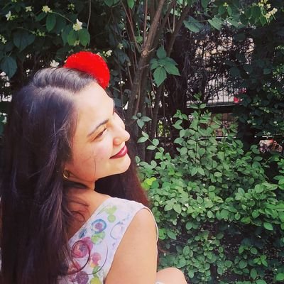 DiaGhi's profile picture. 