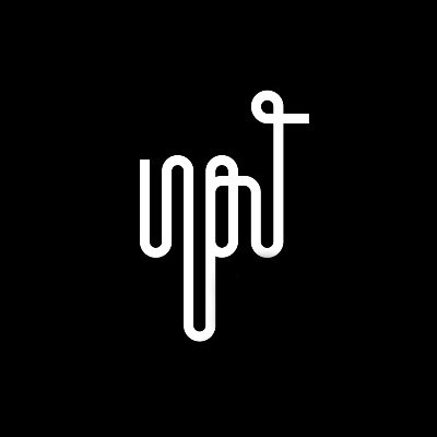 inputbcn's profile picture. 📍 Poble Espanyol, Barcelona (Spain)
🎟️ All tickets available 👇