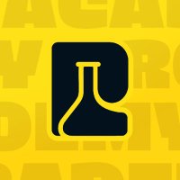 ProLab Academy (@prolabacademy) 's Twitter Profile Photo ProLab Academy (@prolabacademy) 's Twitter Profile Photo