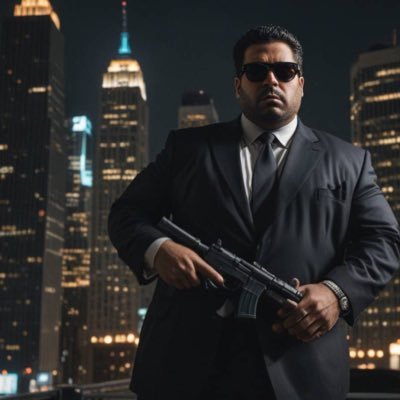 Truthh_Soldier's profile picture. Dedicated to exposing the truth and opposing those who are destroying the world, striving for justice and accountability.