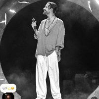 Tantasci_fanclup ☀️ (@kelebeketkisi78) Twitter profile photo