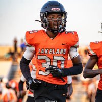 4⭐️ Jordan Young (@jordanyoung_05) 's Twitter Profile