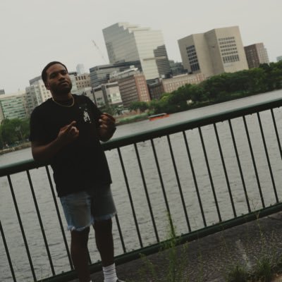 Photographer|Videographer|Vlogger