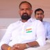Kethineni Surendra Mohan (@surendhramohan) Twitter profile photo Kethineni Surendra Mohan (@surendhramohan) Twitter profile photo