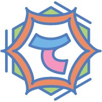 ててぽっぷ鯖【公式】 (@tetepopserver) 's Twitter Profile