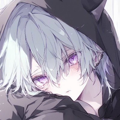 nyanko_nekomaru's profile picture. 今日もちゃんと息してますか？、猫丸つばさです

彼女持ち、ENTP-T、統べる人、躁鬱、不眠、拒食、絶賛病み期(笑)

演劇やってます

よろしくね(*´ω｀*)