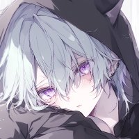 猫丸くん＠ていふじょう (@nyanko_nekomaru) Twitter profile photo