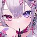 さくら兎れみ (@r_e_mimimi) Twitter profile photo さくら兎れみ (@r_e_mimimi) Twitter profile photo