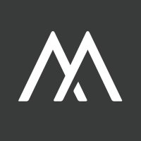 高滝M男(女王様 募集) (@man_m_tokyo) 's Twitter Profile