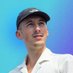 Melvyn • Développeur (@melvynxdev) Twitter profile photo Melvyn • Développeur (@melvynxdev) Twitter profile photo