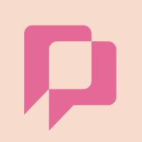 Forward Prizes (@forwardprizes) 's Twitter Profile Photo Forward Prizes (@forwardprizes) 's Twitter Profile Photo