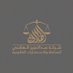 شركة عبدالعزيز الهلابي للمحاماة (@alhalabylaw) Twitter profile photo شركة عبدالعزيز الهلابي للمحاماة (@alhalabylaw) Twitter profile photo