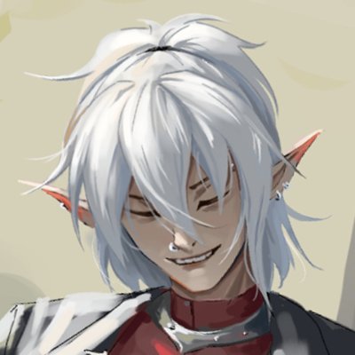 zankuoさんのプロフィール画像