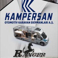 Kampersan karavan (@kampersank) Twitter profile photo