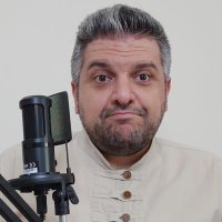 Mohammad Mahdi (@mohamadmahdi_fa) 's Twitter Profile