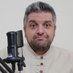Mohammad Mahdi (@mohamadmahdi_fa) Twitter profile photo Mohammad Mahdi (@mohamadmahdi_fa) Twitter profile photo