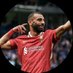 𝓞𝓶𝓪𝓻 (@lfcomar23) Twitter profile photo 𝓞𝓶𝓪𝓻 (@lfcomar23) Twitter profile photo