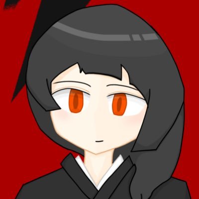 A5唐傘さんのプロフィール画像