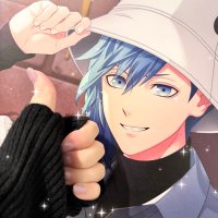 たまご (@trhk_wmwm) 's Twitter Profile