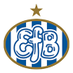 Esbjerg fB (@esbjergfb) Twitter profile photo Esbjerg fB (@esbjergfb) Twitter profile photo