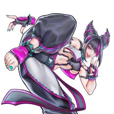 Triệu gọi hồn ngườiさんのプロフィール画像