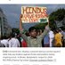 Justice for Bangla Hindu (@hindu040826) Twitter profile photo Justice for Bangla Hindu (@hindu040826) Twitter profile photo