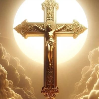 JammehJame27887's profile picture. 