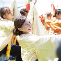 エミリ (@2ipao) 's Twitter Profile Photo