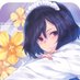 くすり子💊🌟@薬剤師×イラスト×作曲 (@nikonikoomeme) Twitter profile photo くすり子💊🌟@薬剤師×イラスト×作曲 (@nikonikoomeme) Twitter profile photo