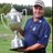 davesmithpga's profile image