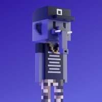 dudley (@cryptoisnice) 's Twitter Profile