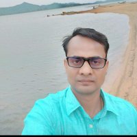 Dilip Yadav. (@dilipyadav77) 's Twitter Profile