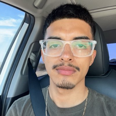 brianfuentesss's profile picture. PHX