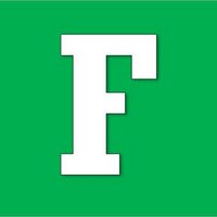 Fisher Hall (@fisherhallnd) 's Twitter Profile