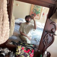 Luis Fraga Lo Curto (@luchofraga) 's Twitter Profile Photo Luis Fraga Lo Curto (@luchofraga) 's Twitter Profile Photo