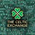 The Celtic Exchange Podcast (@celtexchange) Twitter profile photo The Celtic Exchange Podcast (@celtexchange) Twitter profile photo