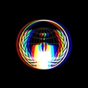 0110101 (@0110101) Twitter