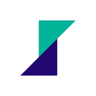 Shaping Tomorrow's FinTech Landscape | نبني مستقبل التقنية المالية في المملكة