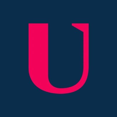 @weareuniquely