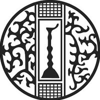 ICCR (@iccr_hq) 's Twitter Profile Photo ICCR (@iccr_hq) 's Twitter Profile Photo
